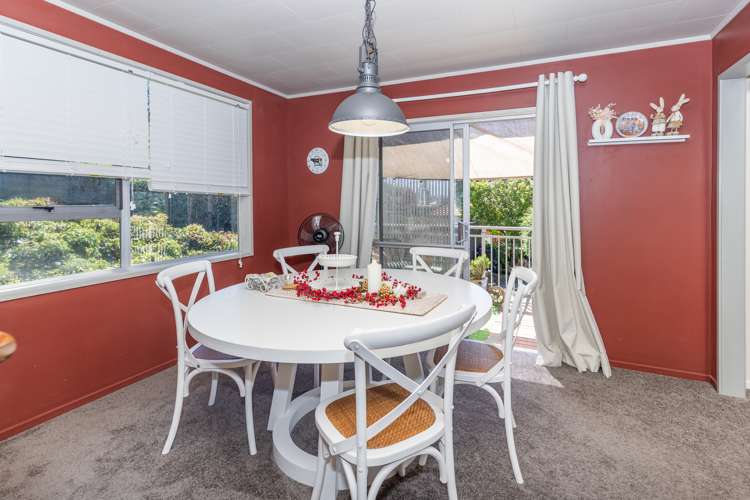 1a Hetet Street Te Kuiti_7