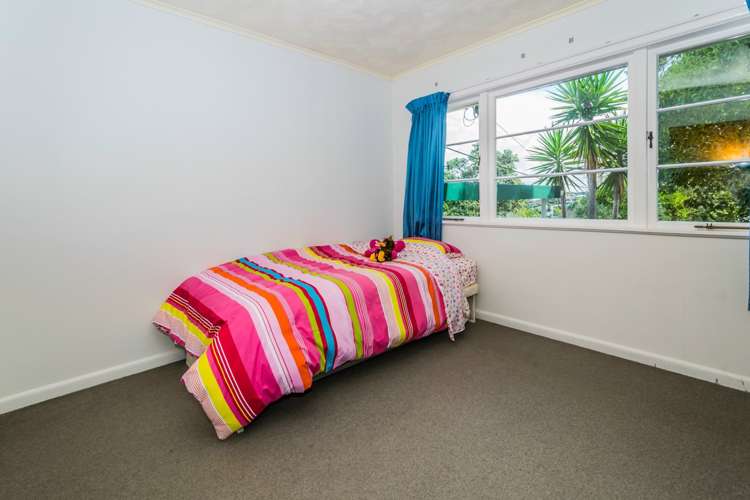 84 Knights Road Rothesay Bay_10