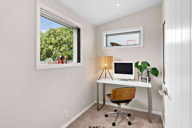 3b Shalimar Crescent Khandallah_14