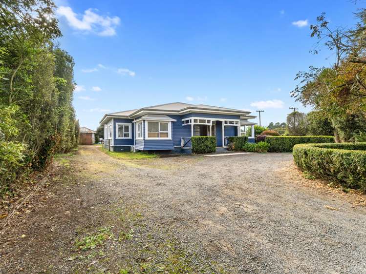 1288 Kakaramea Road Ngahinapouri_16