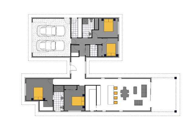 401 Peach Hill Road Ramarama_1