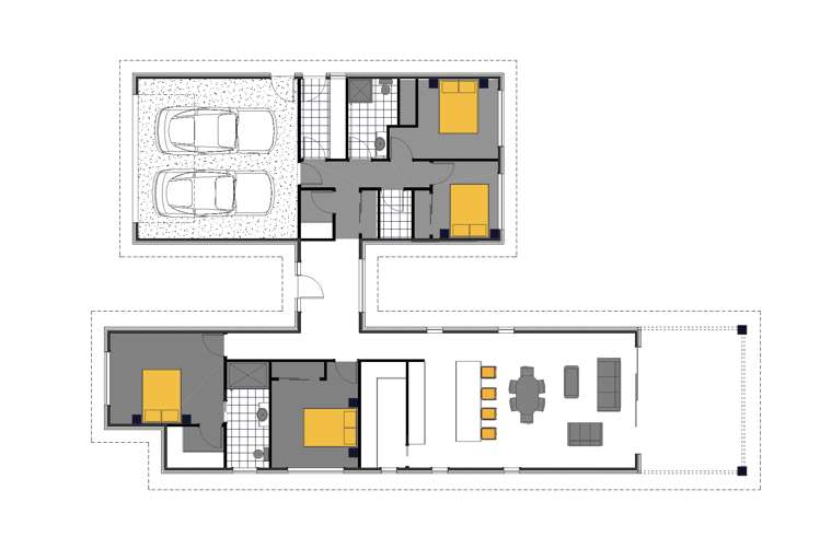 401 Peach Hill Road_1