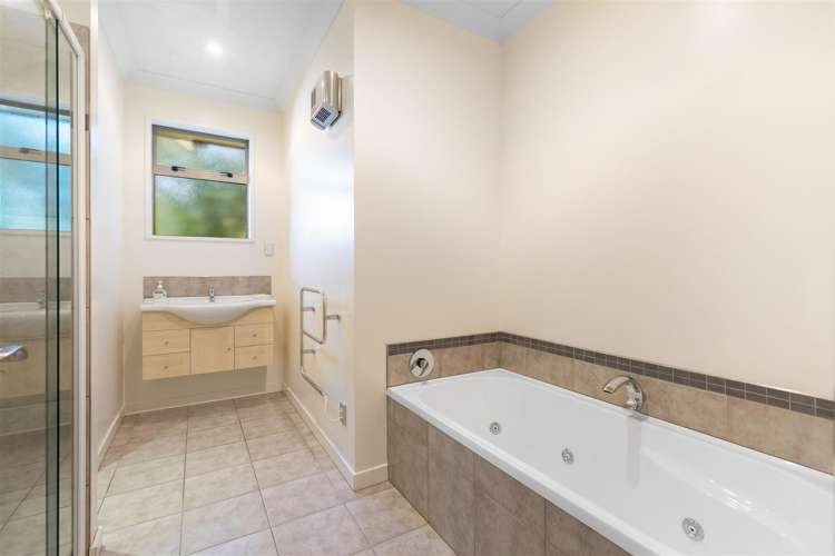 56 Golf Course Road Wanaka_9