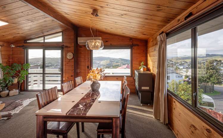 17 Rice Crescent Newlands_5