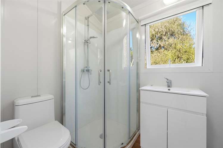 580 Dovedale Road Upper Moutere_19