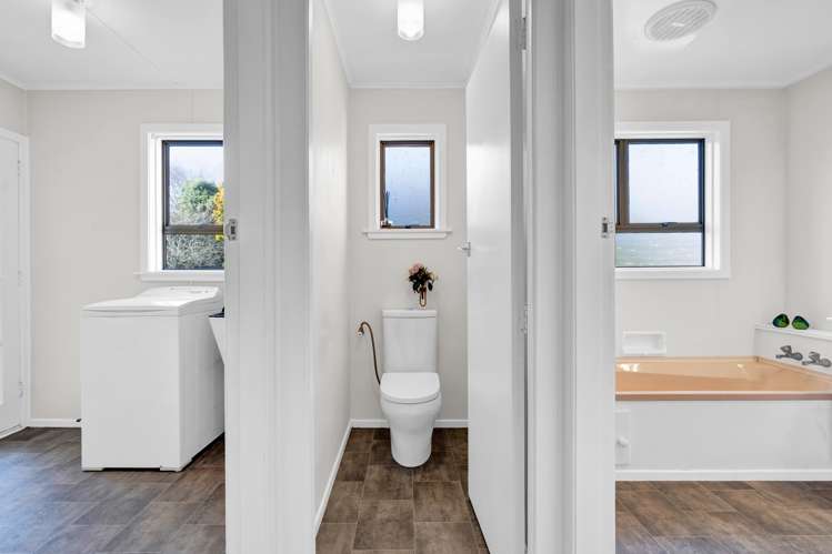 23 Doralto Road Frankleigh Park_10