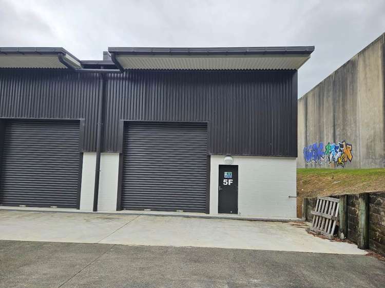 Unit F/10 Piermark Drive Rosedale_6