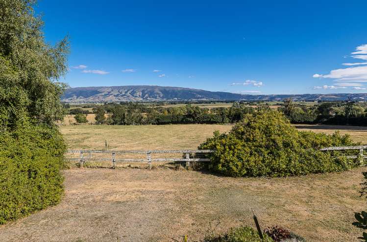 947 Allanton-Waihola Road Allanton_24