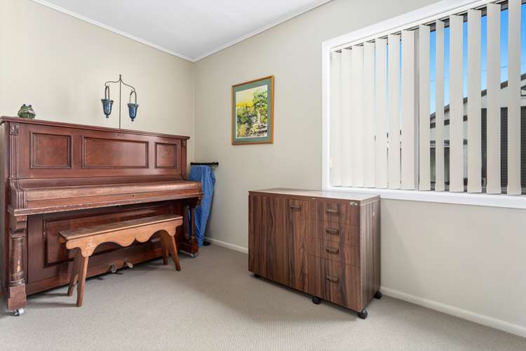 13 Martin Place Whakatane_14