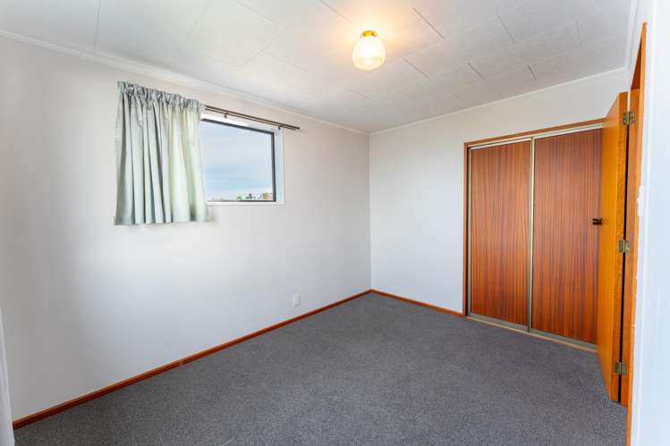 368 Wai-iti Road Glenwood_14