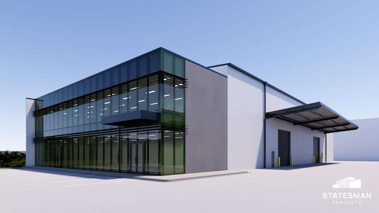 136 Bush Road Rosedale_5