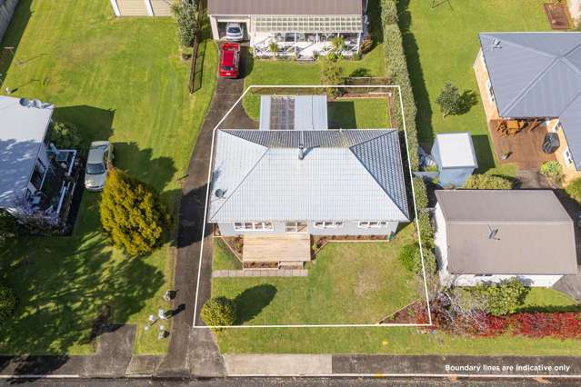 80a Catherine Crescent Whitianga_2