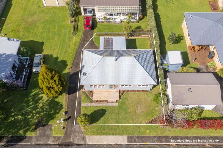 80a Catherine Crescent_2