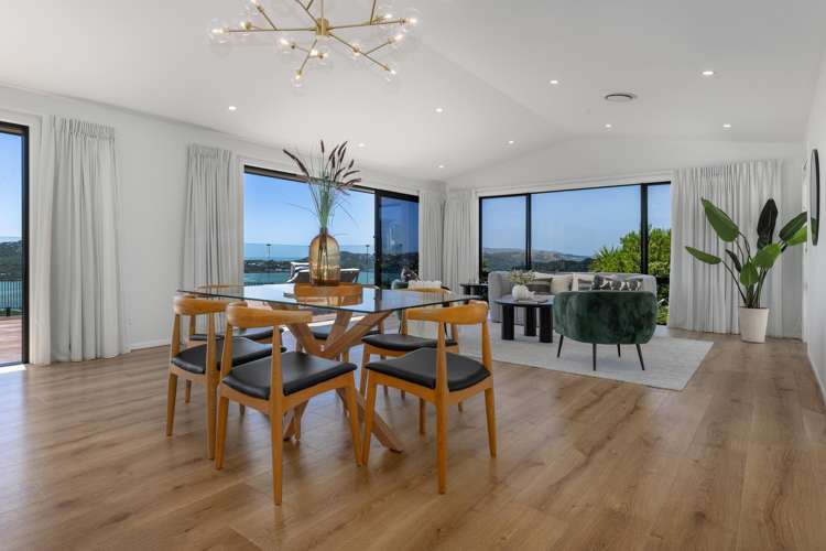 60B Queen Charlotte Drive Aotea_10