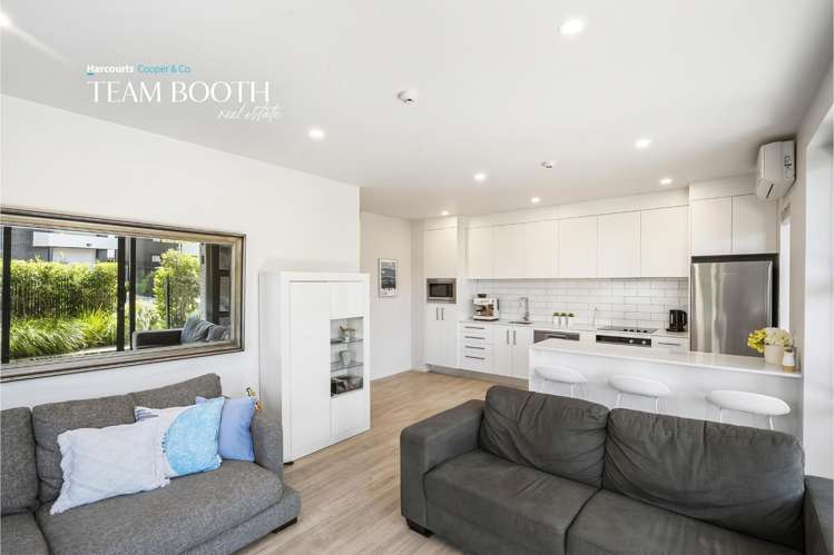 G08/10 Awataha Drive Northcote_5