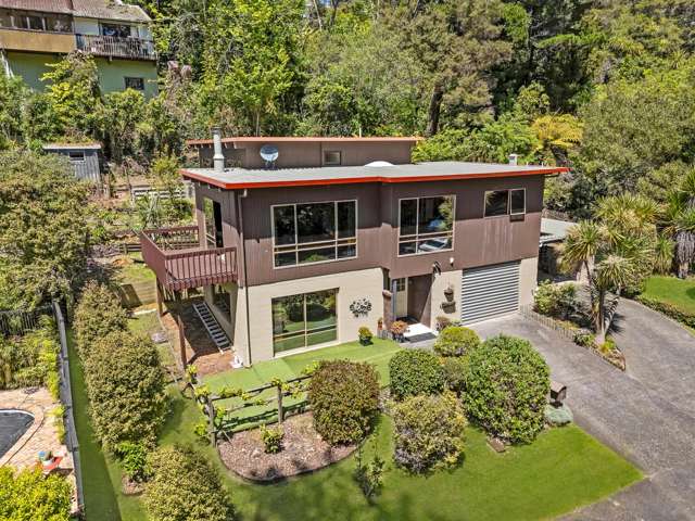 Vendors Have Bought - This Home Must Be SOLD