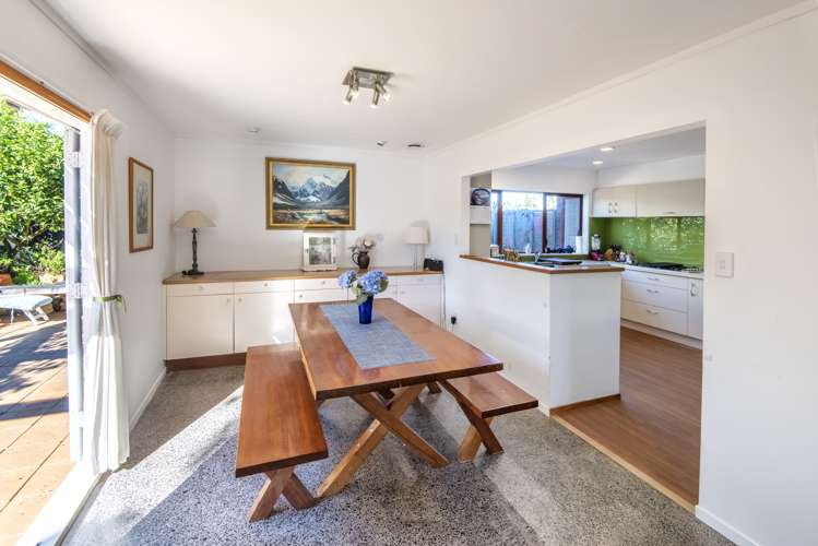 8a Wicklow Road Narrow Neck_14