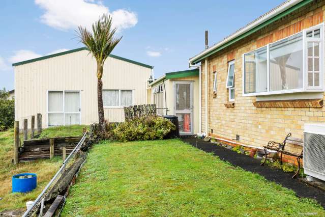 36 Moorfield Road Te Kauwhata_4