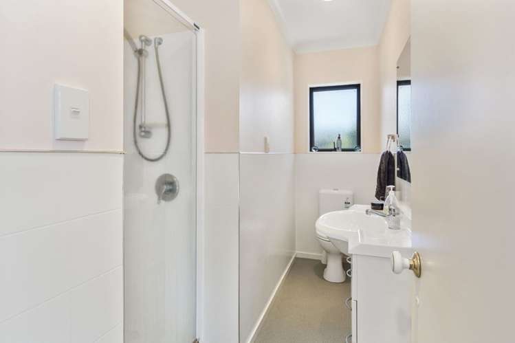 7 Parewaitai Court Papamoa_11