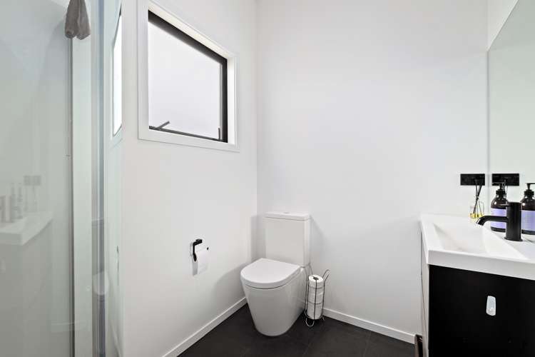 7 Loach Road Hawea Flat_6