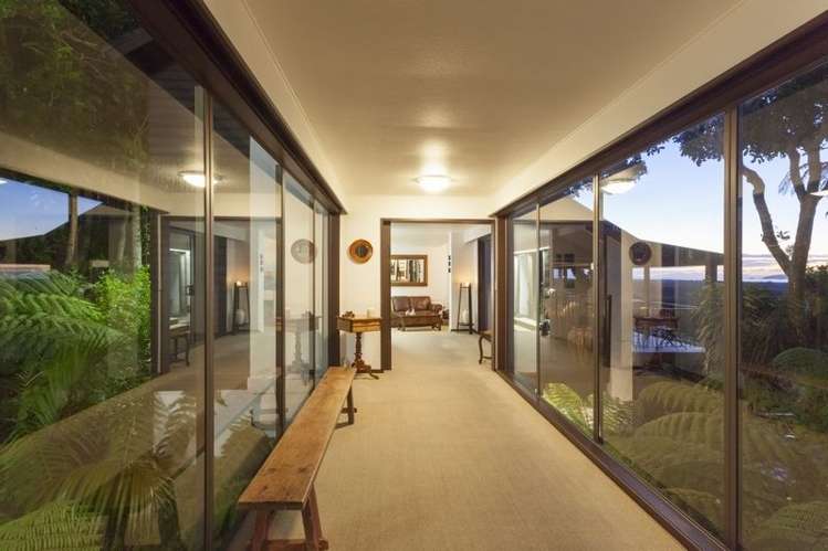 189 Huia Street Waikanae_1