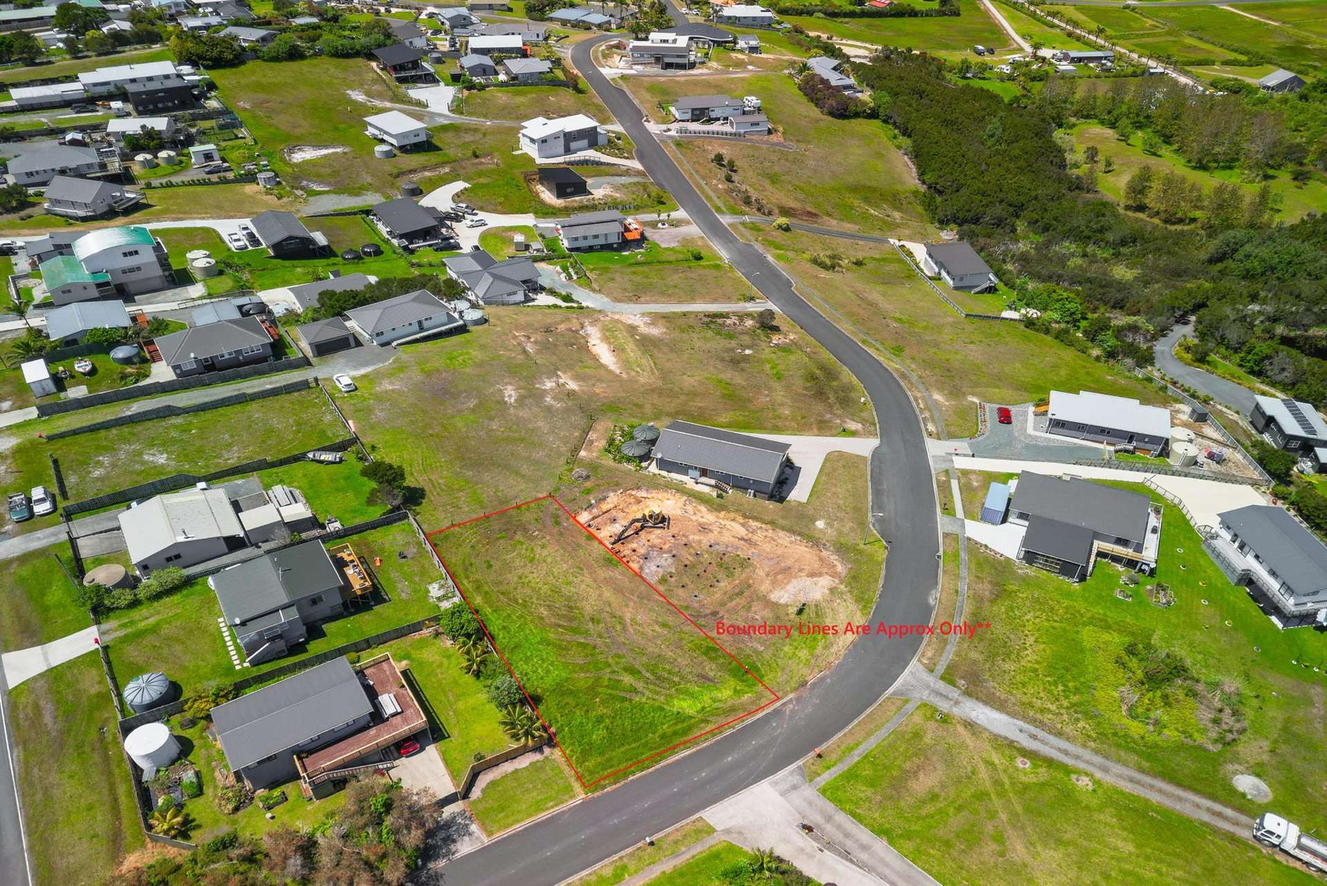 1 Bay Heights Drive Karikari Peninsula_0