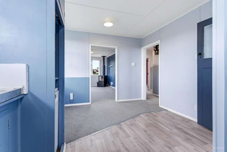 34 Tyne Street Marchwiel_17