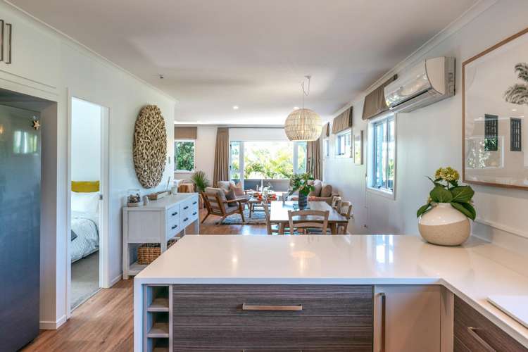 25 Rata Street Oneroa_7