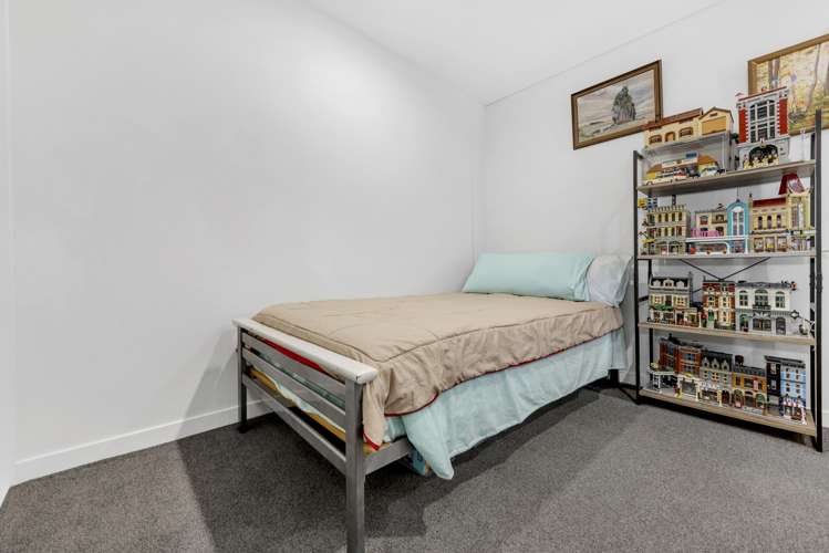 102/82 Jellicoe Road Panmure_9