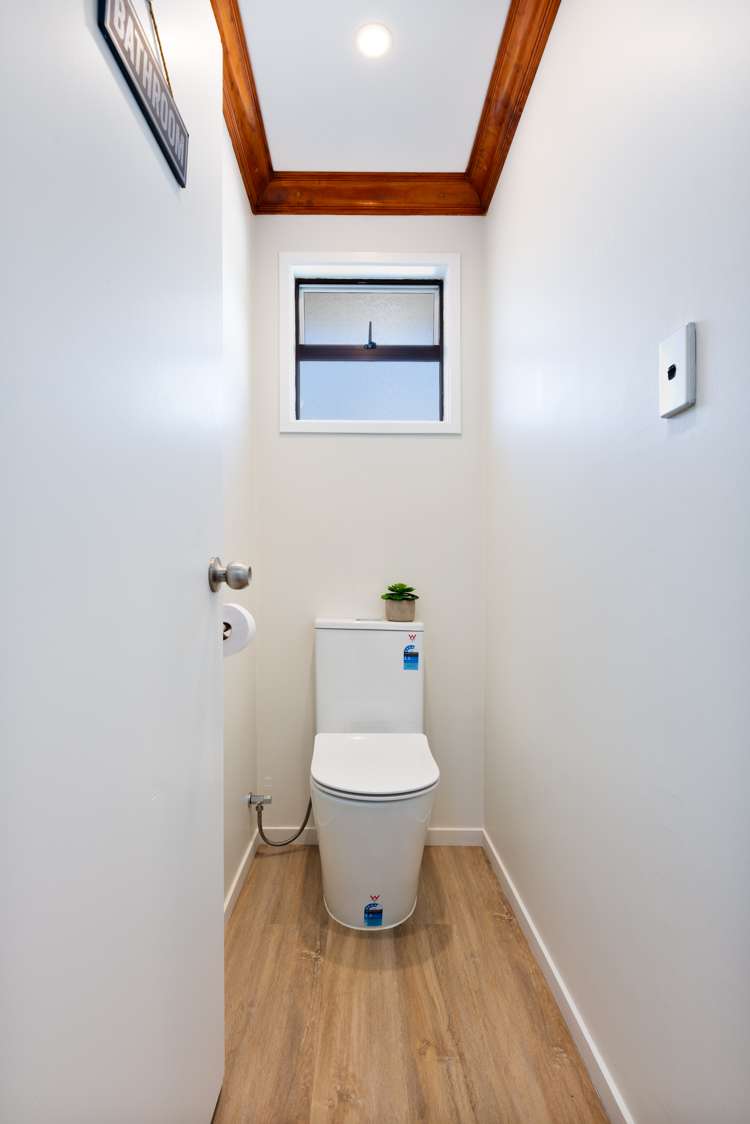 2 Regatta Road Torbay_17