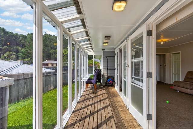 29 Shackleton Grove Stokes Valley_1