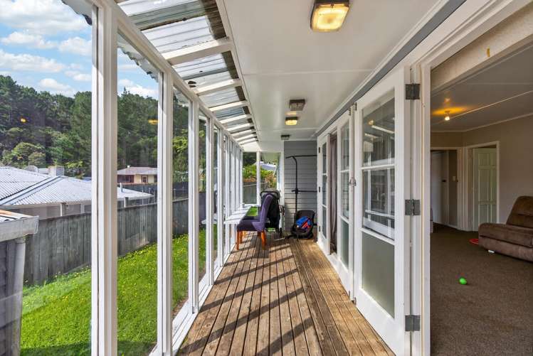 29 Shackleton Grove Stokes Valley_1