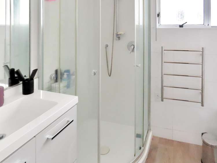 A/13 Wilford Street 1378_7