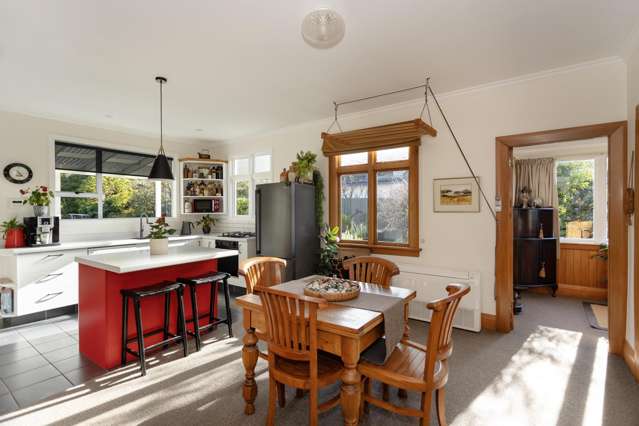 40 Mersey Street South Hill_2