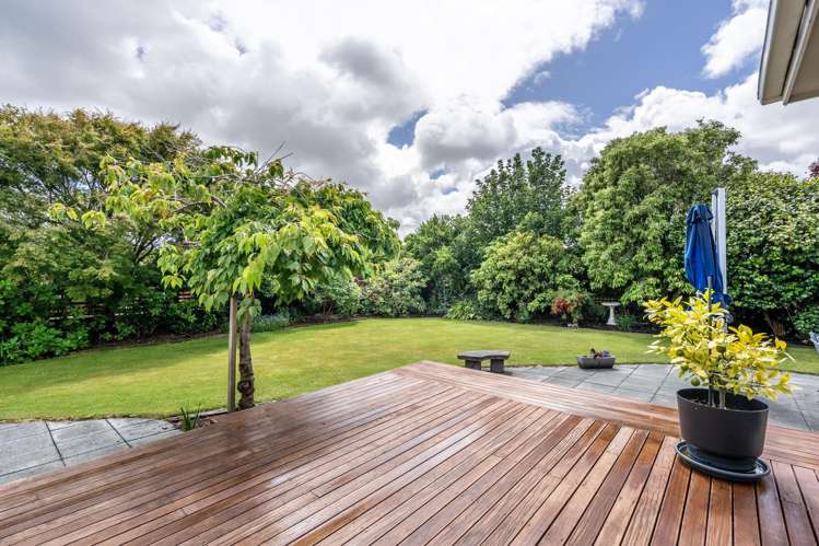 164 Duke Street Gladstone_21