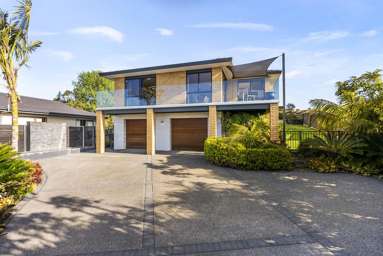 34 Charles Dickens Drive_3