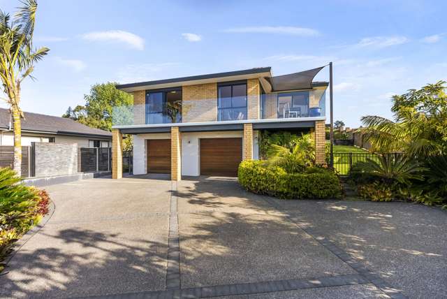 34 Charles Dickens Drive Mellons Bay_3