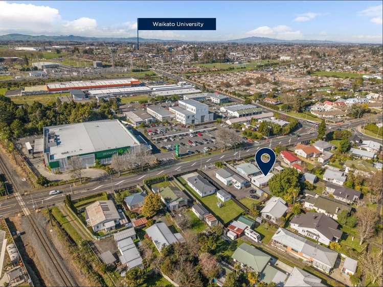 151B Peachgrove Road, Hamilton Hamilton East_12
