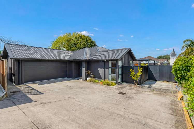 115 Second View Avenue Beachlands_2