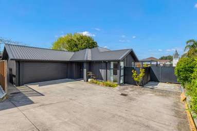 115 Second View Avenue_2
