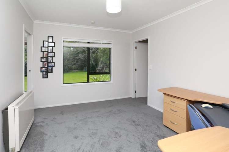 43 Willow Brook Lane Te Kowhai_27