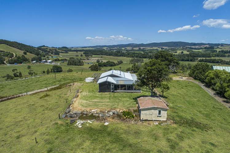 59 Fulton Road Mangapai and Surrounds_5