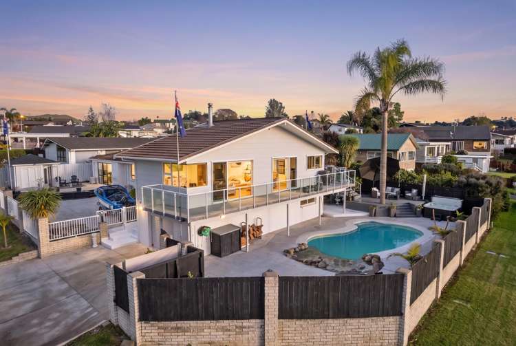 34 Forrester Drive_0