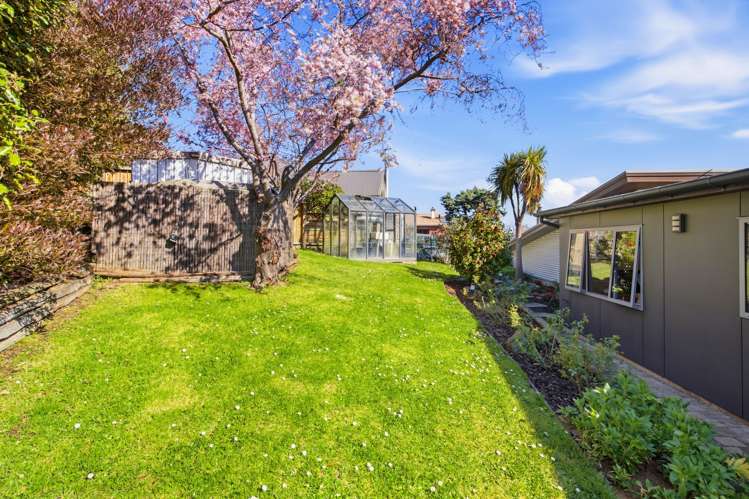 34A Brighton Road Green Island_27