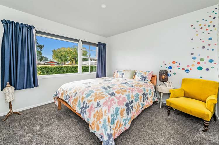 23 Vogel Street Sheffield_17