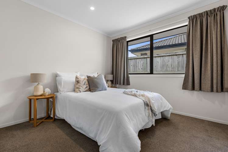 23 Emerald Shores Drive Papamoa_17