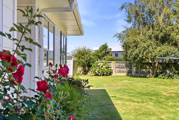 8 Ryan Place Richmond Heights_15