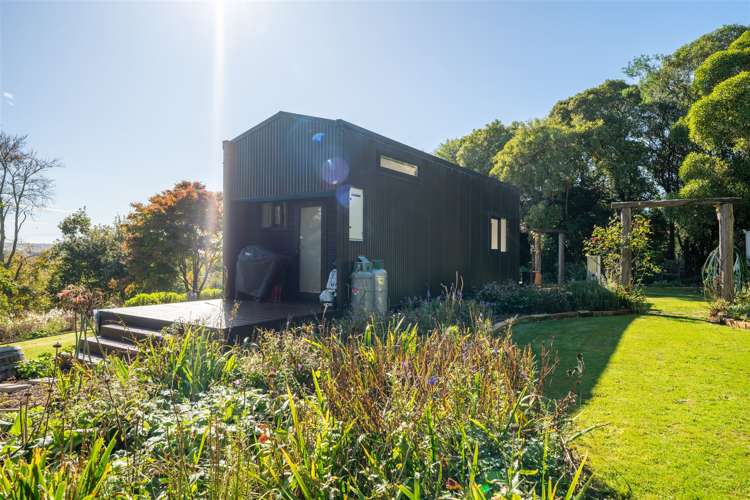 51 Ipswich Street Hampden_22