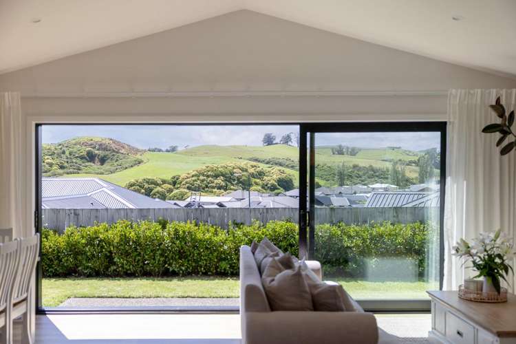 4 Kokopu Lane Ohauiti_9