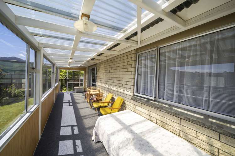 5241 State Highway 3 Mokau_5